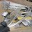 (3)-pallets-of-misc-items,-image-6