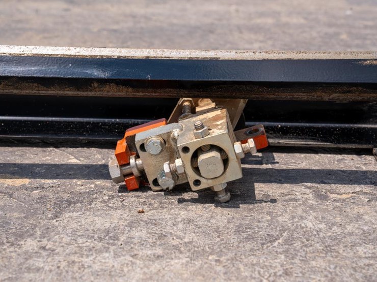 2024-wood-mizer-lt40-image-54