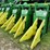 2011-john-deere-7660-image-9