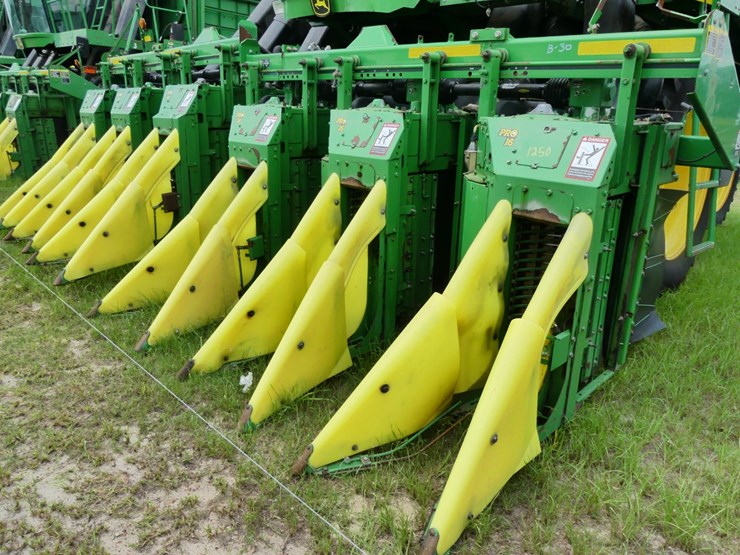 2011-john-deere-7660-image-9