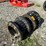 case-ih-10-image-4