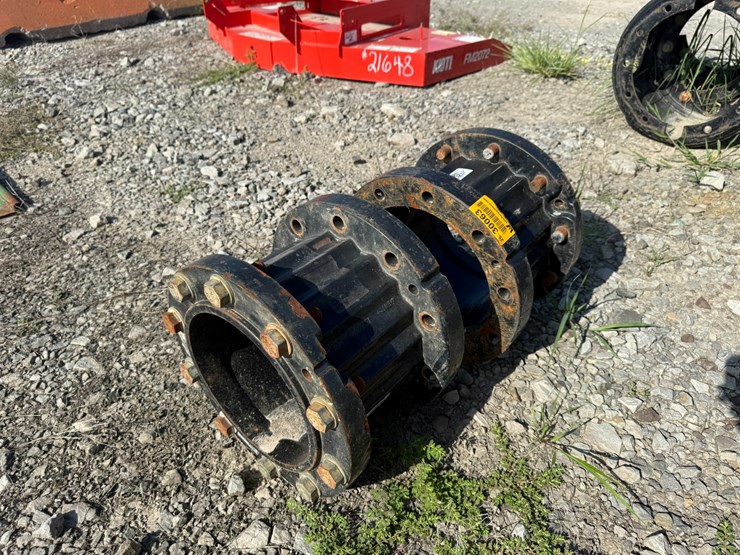 case-ih-10-image-4