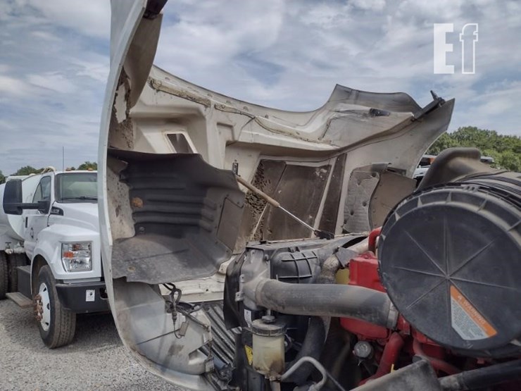 2015-international-prostar-image-25