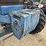 ford-7700-image-4
