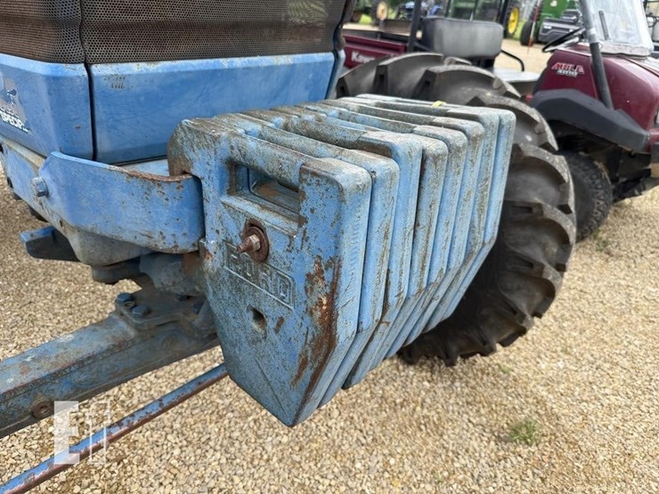 ford-7700-image-4