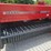 2022-case-ih-sb541c-image-3