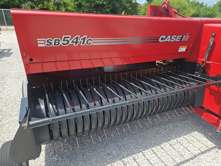 2022-case-ih-sb541c-image-3