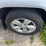 2011-jeep-compass-image-12