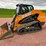 2022-case-tv450b-image-1