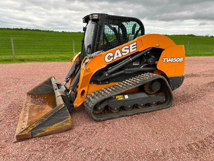 2022-case-tv450b-image-1