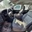 2015-chevrolet-silverado-1500-image-5