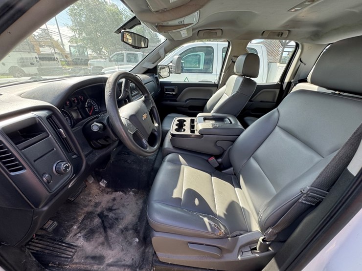 2015-chevrolet-silverado-1500-image-5
