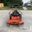 2016-kubota-z125s-image-7