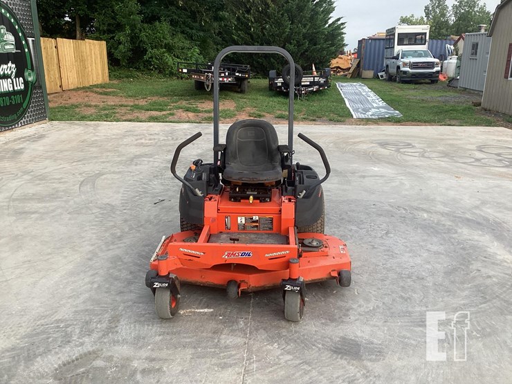 2016-kubota-z125s-image-7