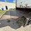 2006-ford-f650-xl-image-7