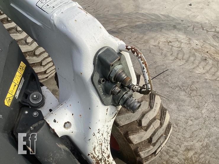 2021-bobcat-s76-image-12