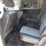 2011-dodge-ram-3500hd-image-9