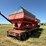 ez-trail-450-image-10