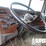 2009-western-star-4900-image-6