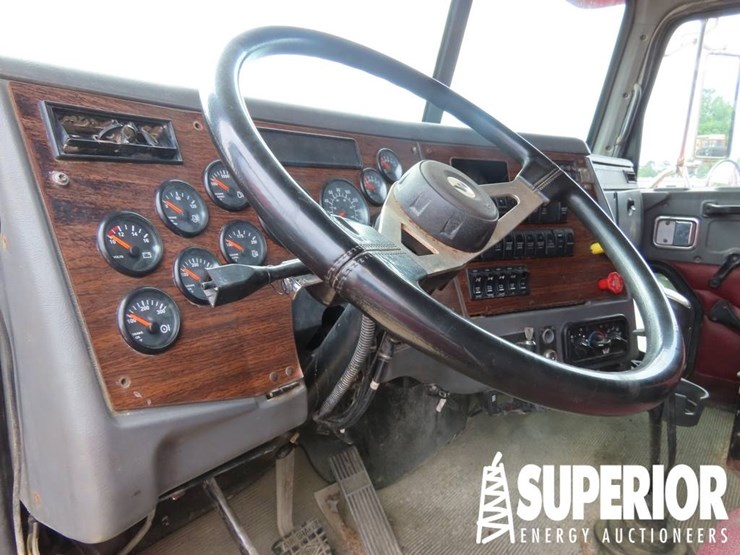 2009-western-star-4900-image-6