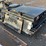 #2025-•-cat-bp118c-72"-skid-steer-broom-image-3