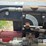 h-r-manufacturing-cat-3-w-navigation-system-image-20
