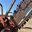ditch-witch-5110dd-image-20