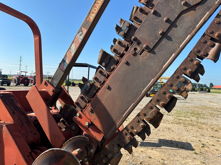 ditch-witch-5110dd-image-20