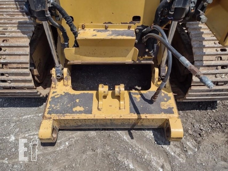 2015-rayco-c140-image-16
