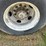 2013-volvo-10-image-8