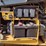 2016-deere-650k-image-43