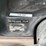 1997-chevrolet-2500-image-47