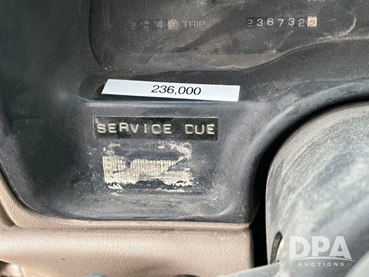 1997-chevrolet-2500-image-47