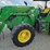 2017-john-deere-6120m-image-6