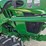 2015-john-deere-5075e-image-21