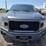 2019-ford-f150-image-25
