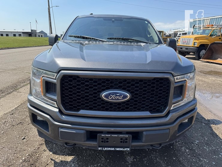 2019-ford-f150-image-25