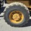 2015-deere-210k-ep-image-14