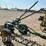 john-deere-623-image-1