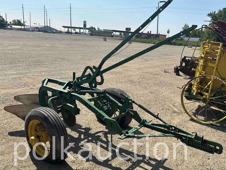 john-deere-623-image-1
