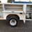 2003-ford-f350-image-17