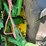1975-john-deere-4430-image-18