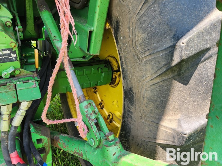 1975-john-deere-4430-image-18