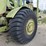 terex-ts14-image-25