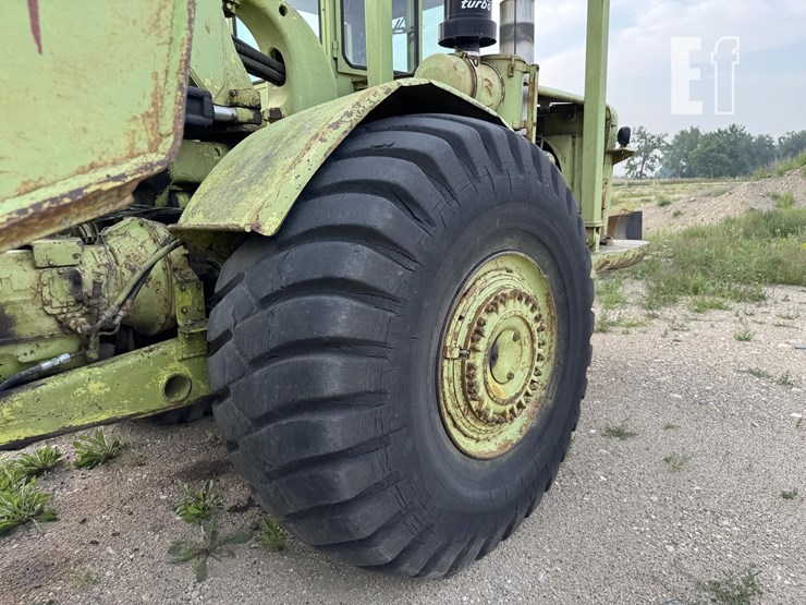 terex-ts14-image-25