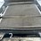 2019-bobcat-s850-image-14