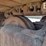 2011-caterpillar-336e-image-38