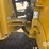 2015-deere-624k-image-32