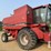 case-ih-1666-image-2