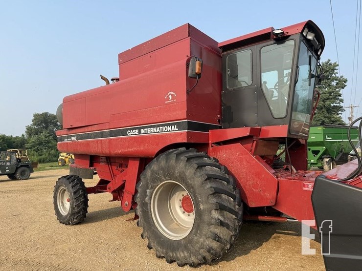 case-ih-1666-image-2